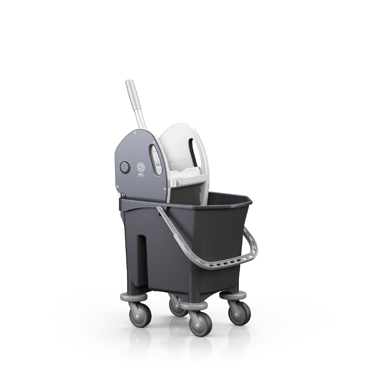 Product image maximized