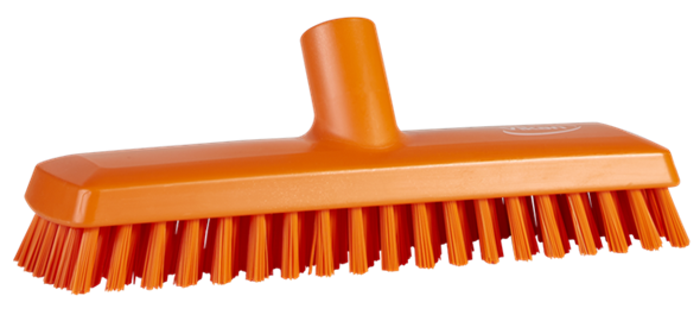 Product image maximized