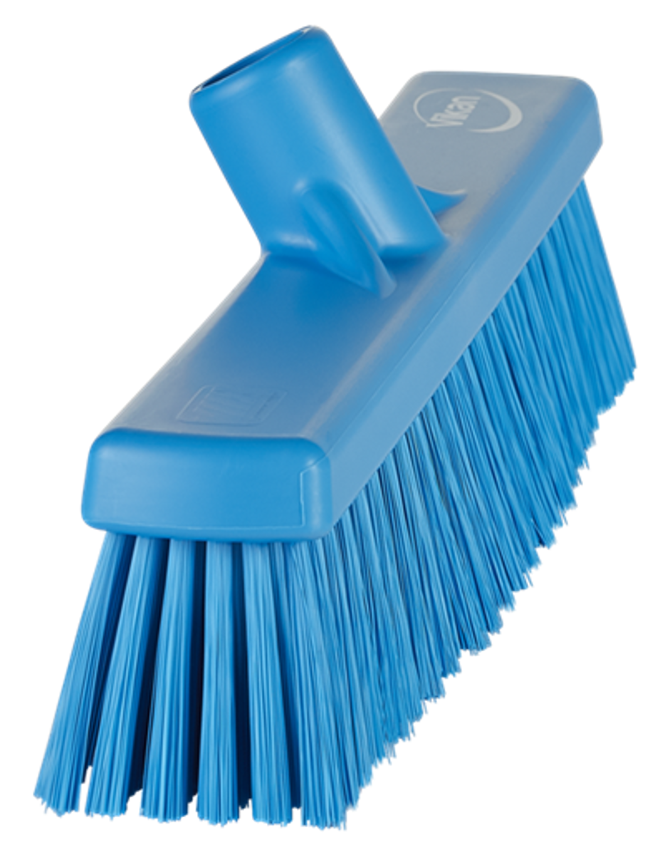 Product image maximized