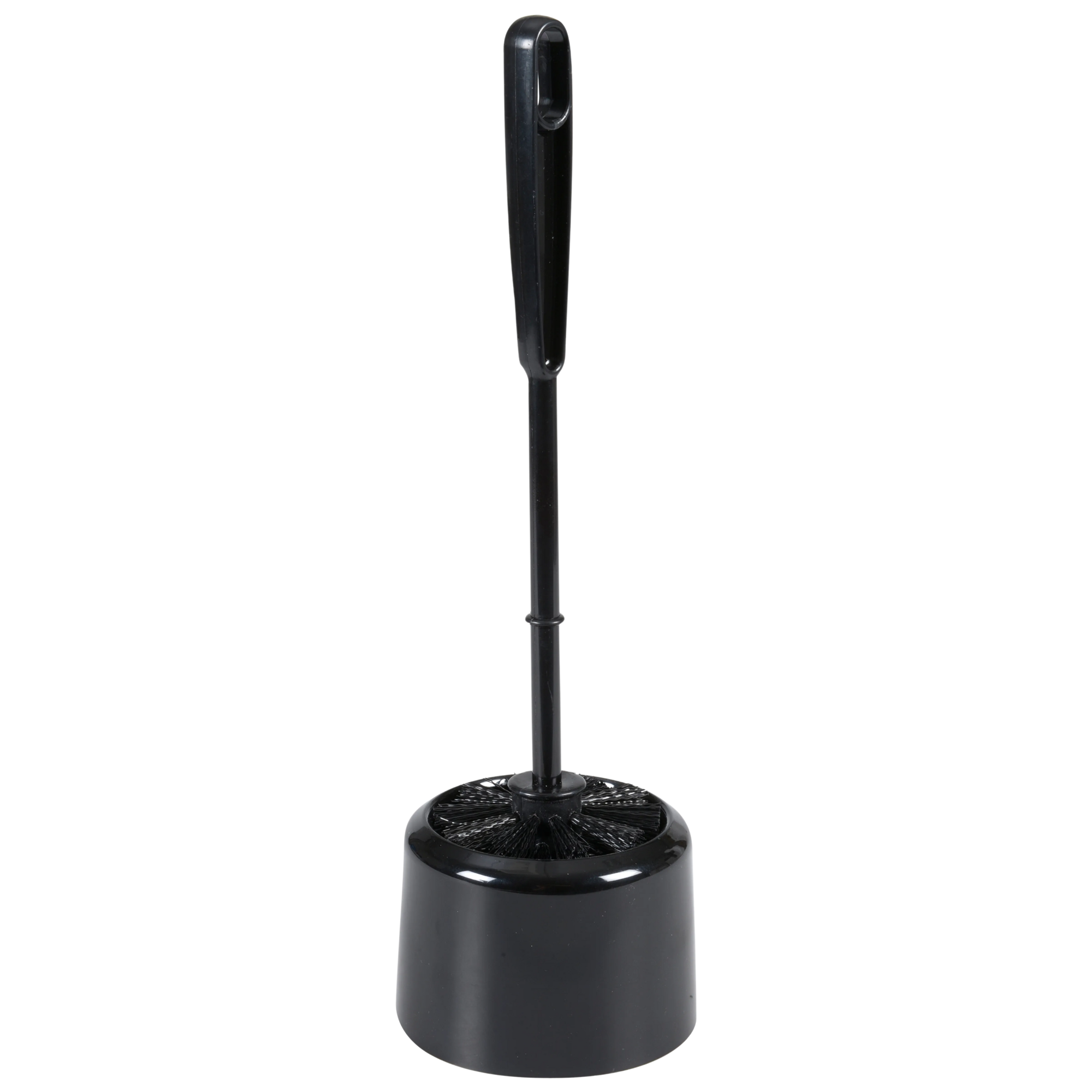 Product image maximized