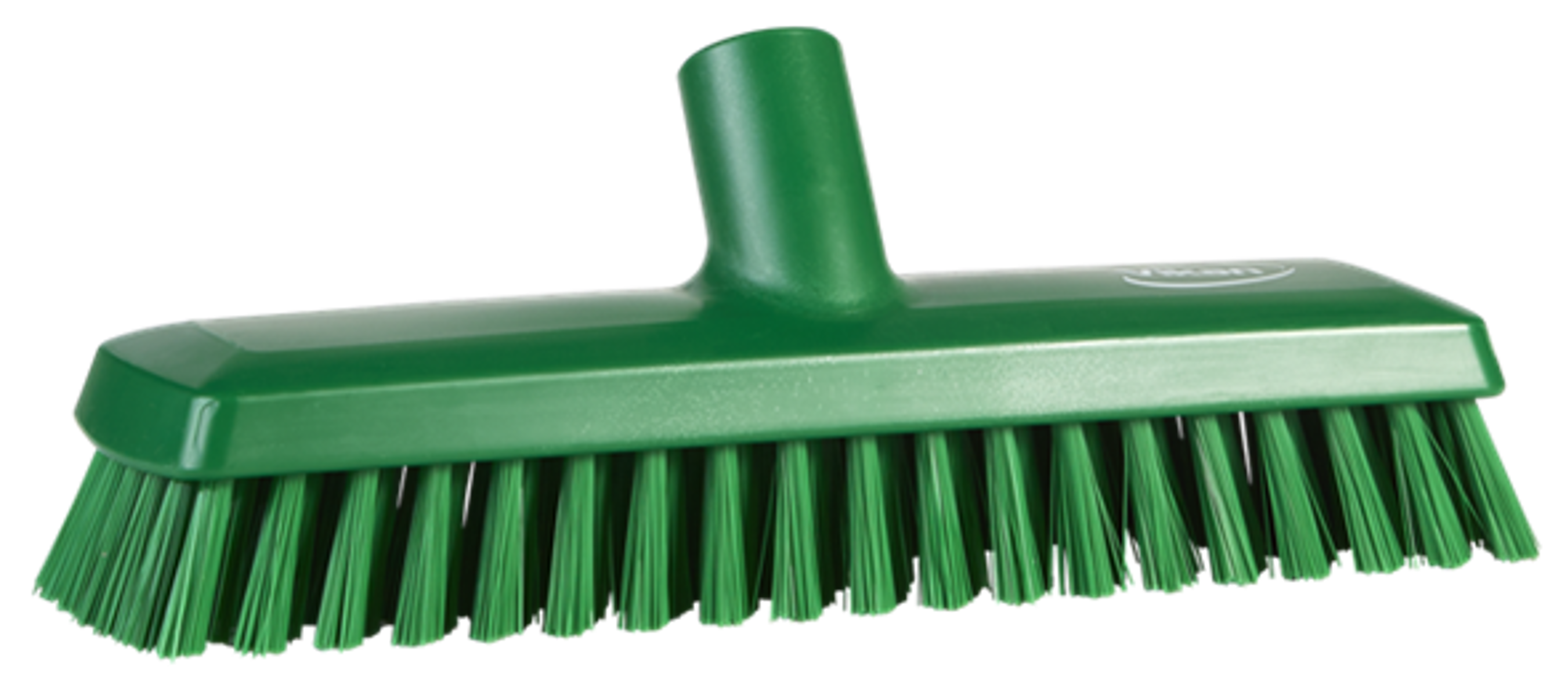 Product image maximized