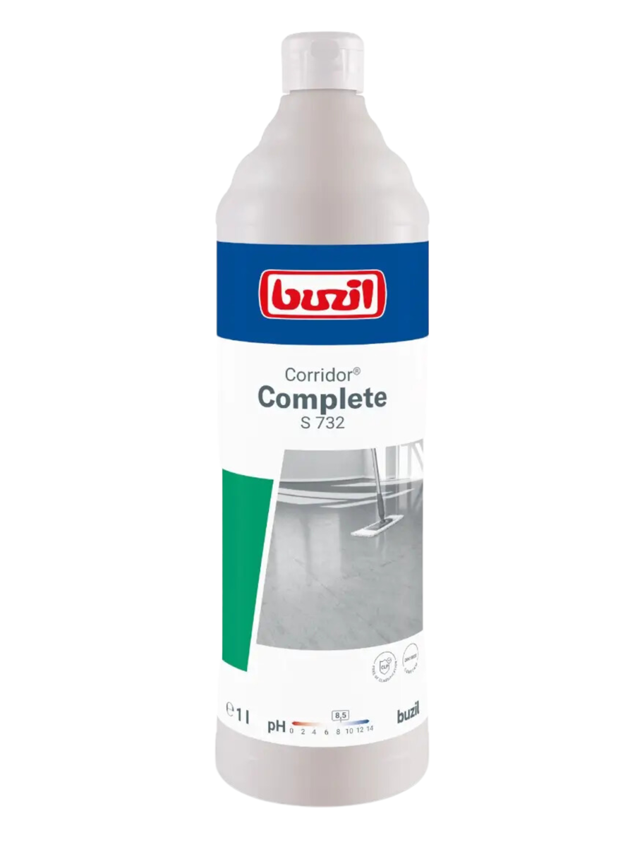 Product image maximized