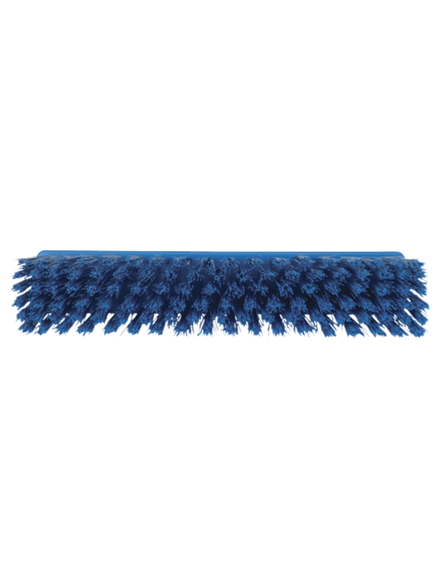 Product image maximized