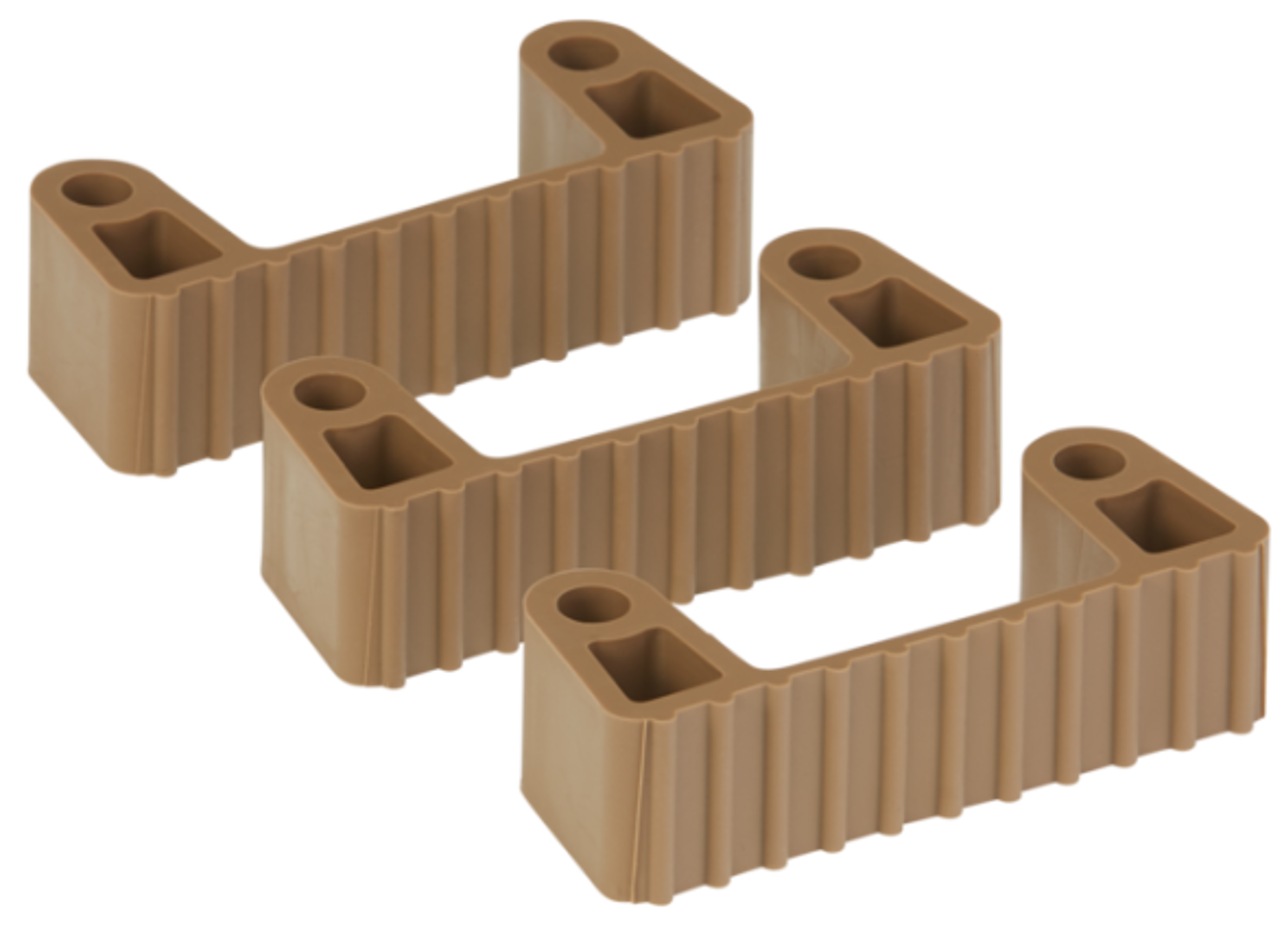 Product image maximized