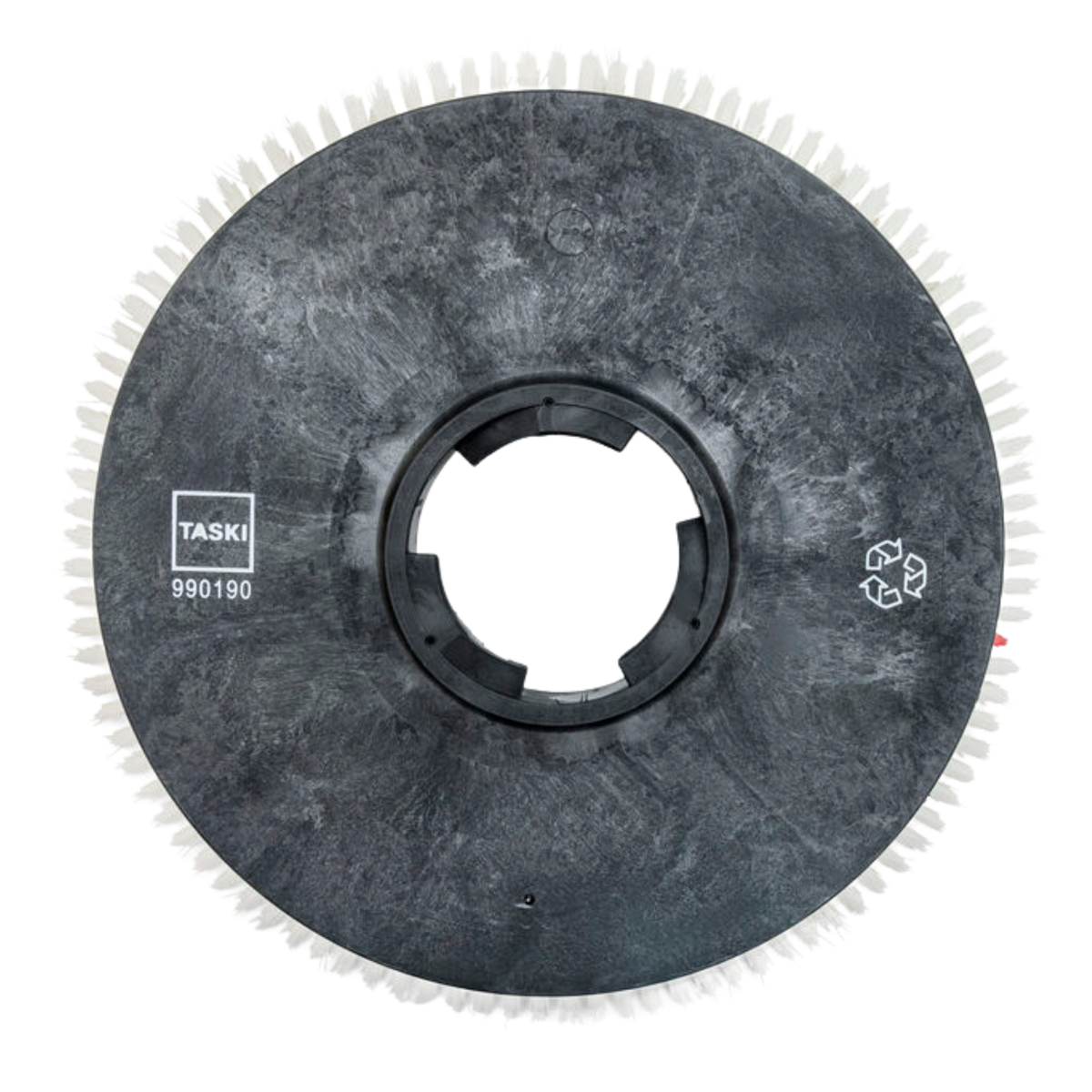 Product image maximized