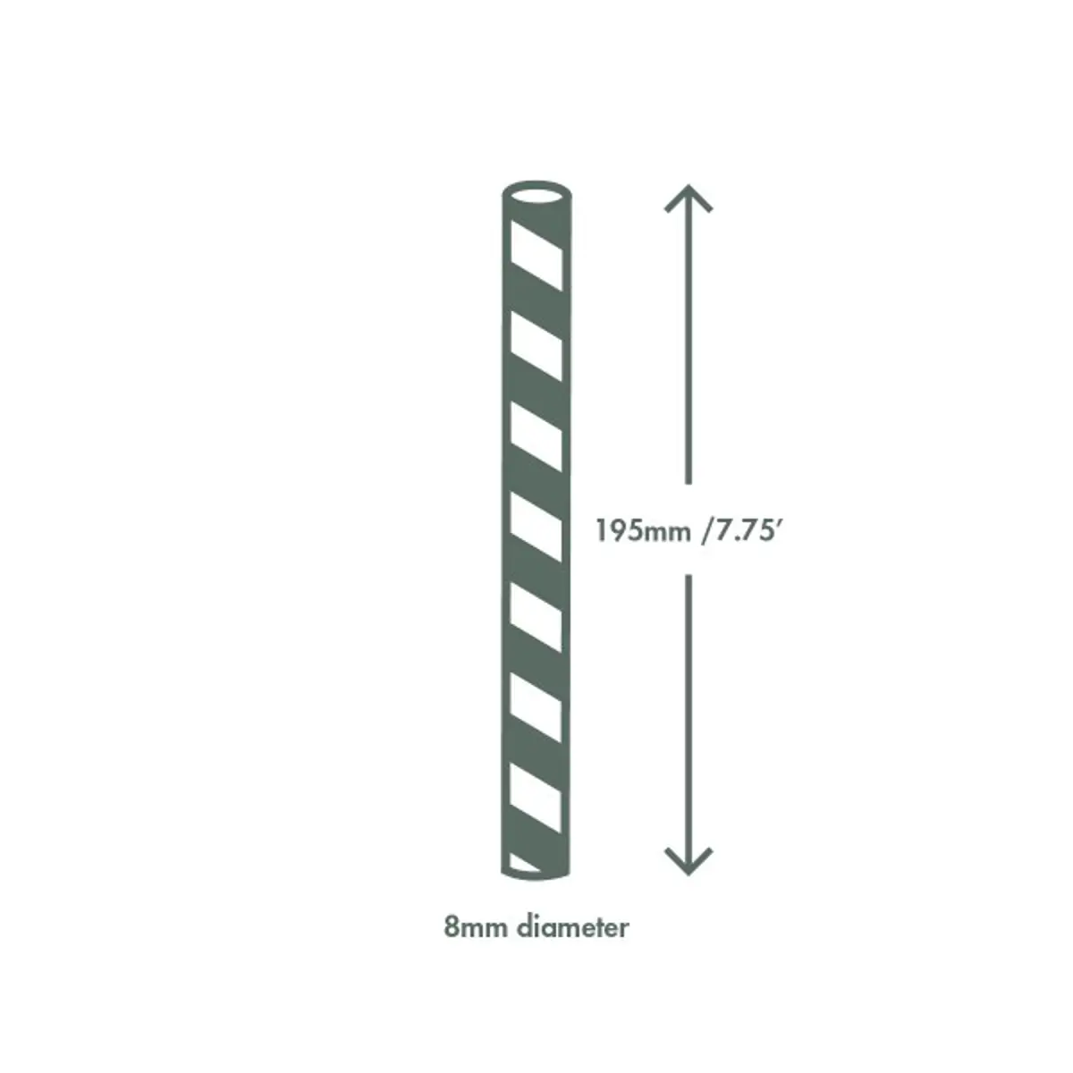 Product image maximized