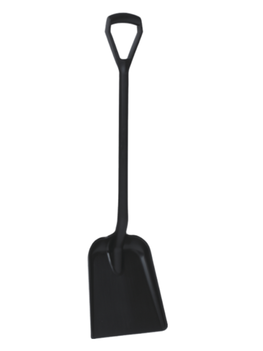 Product image maximized