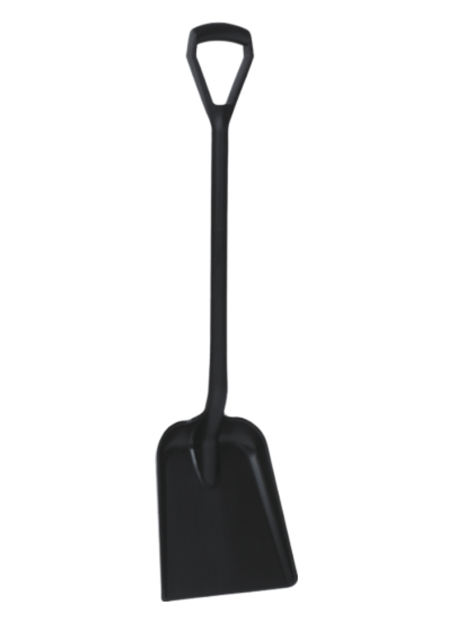 Product image maximized
