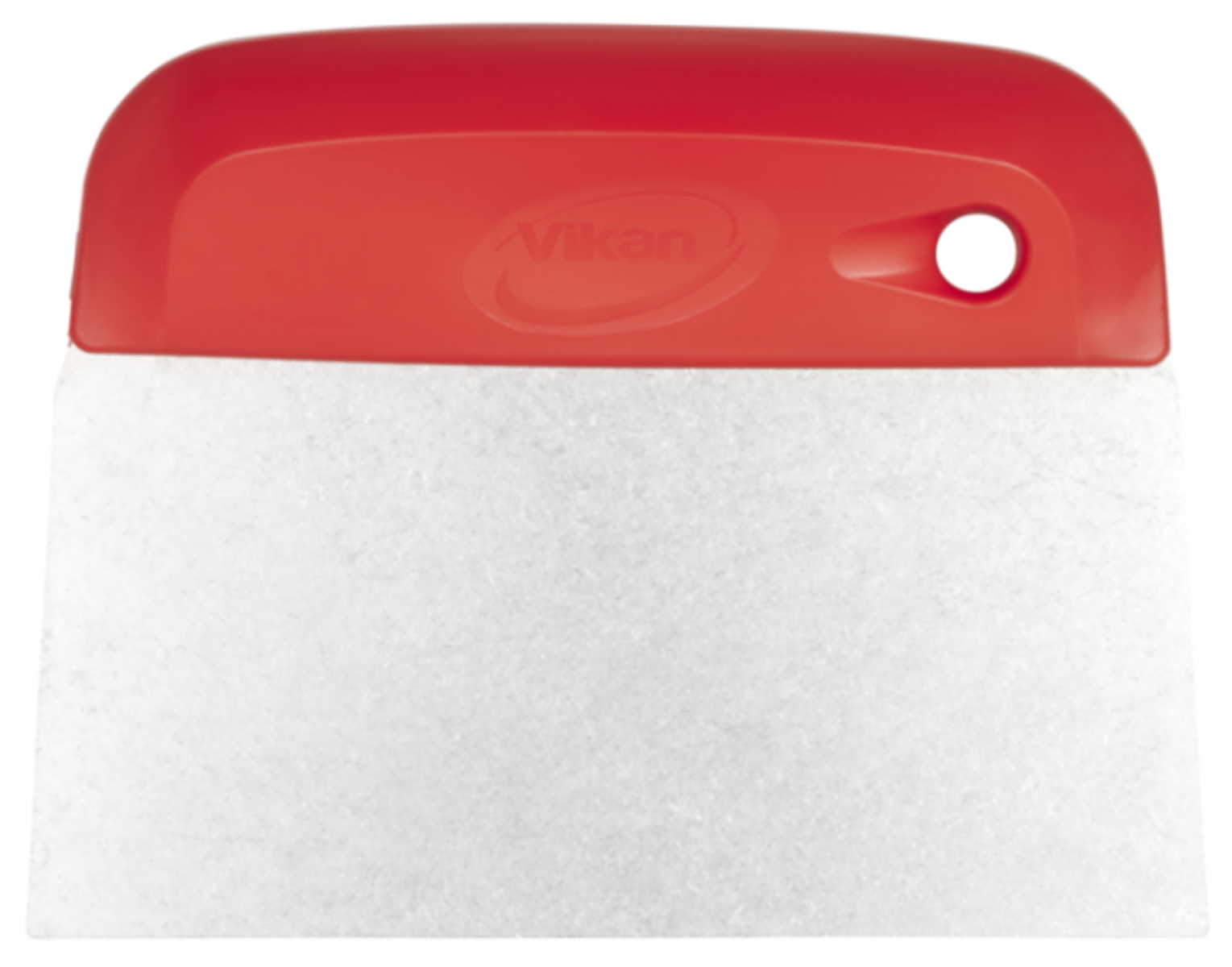 Product image maximized