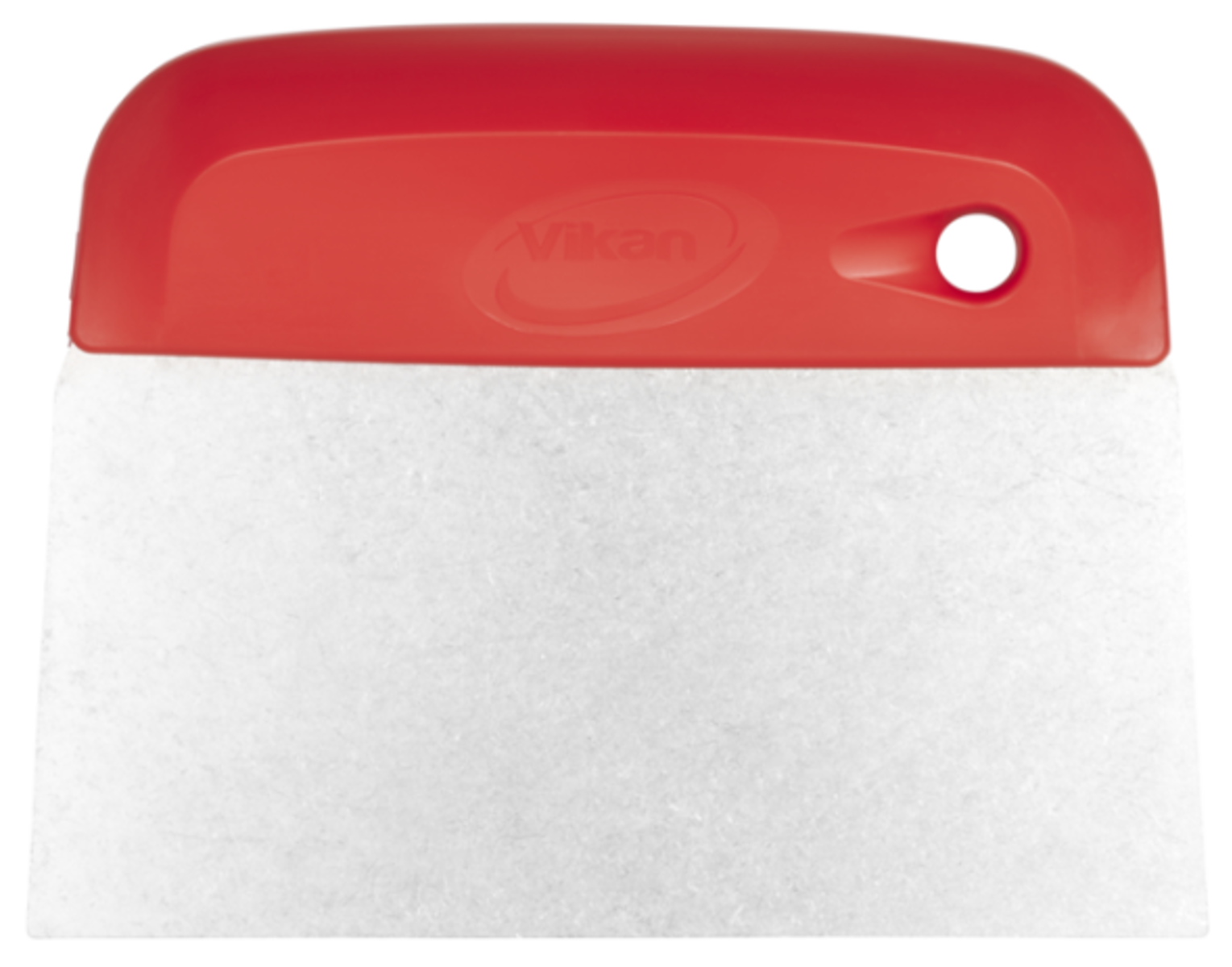 Product image maximized