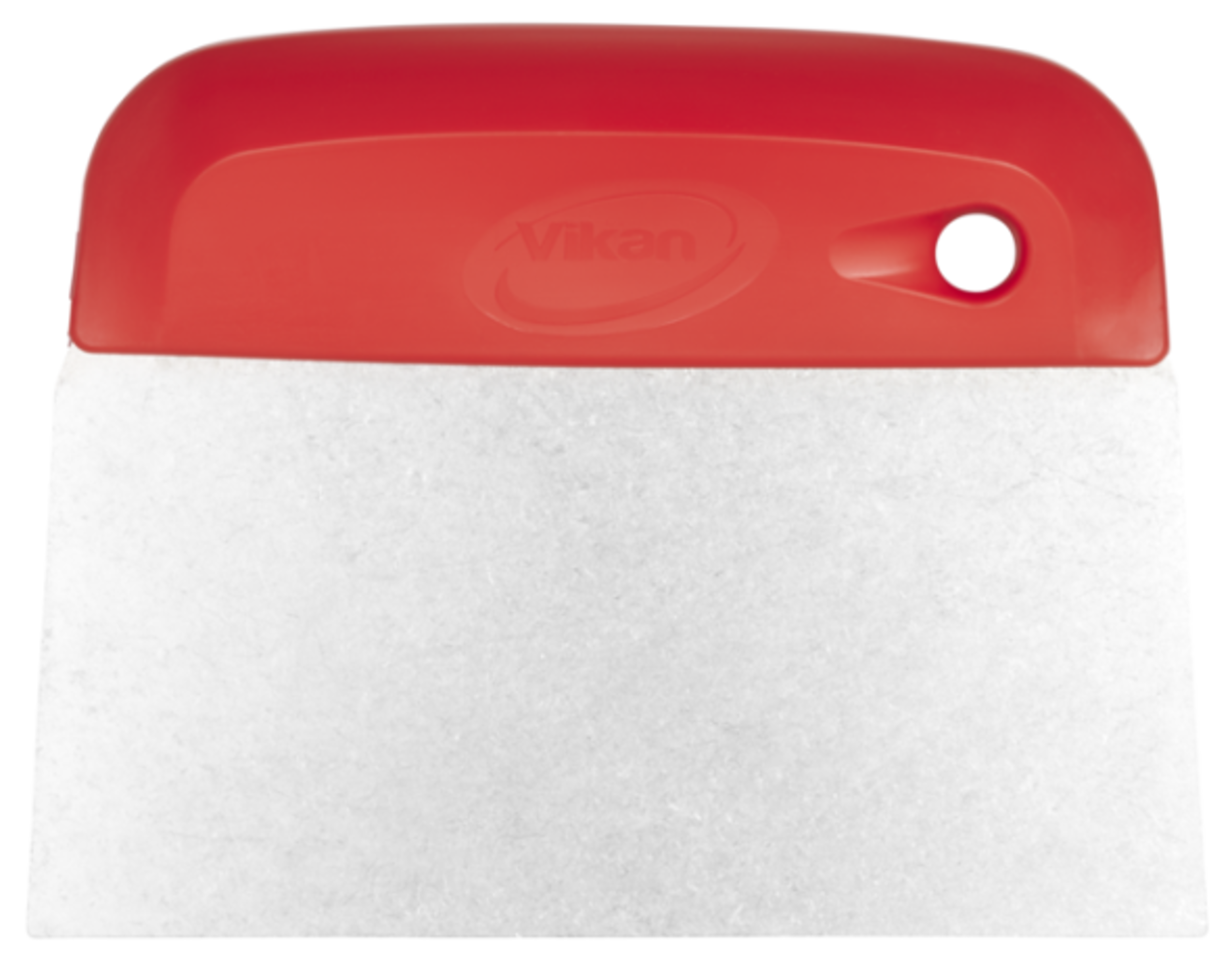 Product image maximized