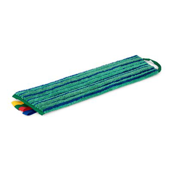 Greenspeed skrúbb moppa 45 cm