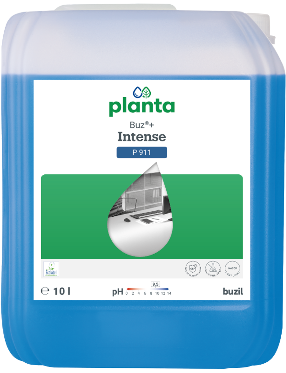 Product image maximized