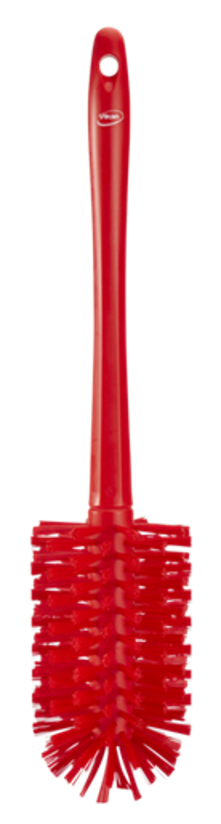 Product image maximized