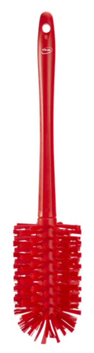 Product image maximized