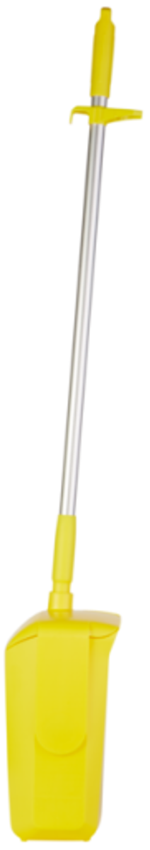 Product image maximized