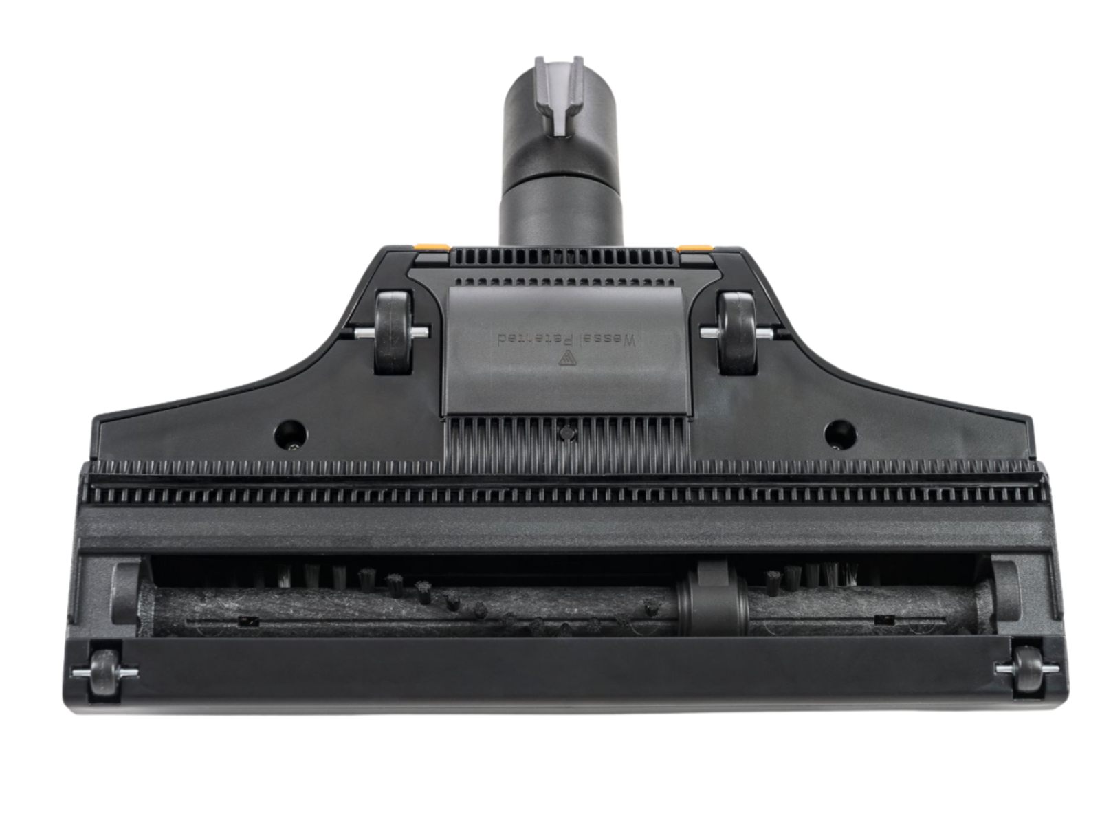 Product image maximized