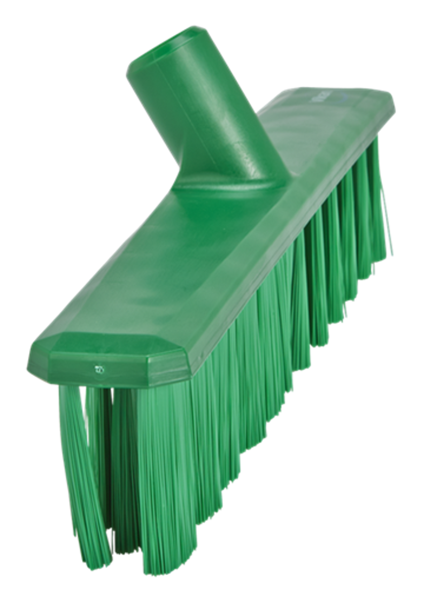 Product image maximized