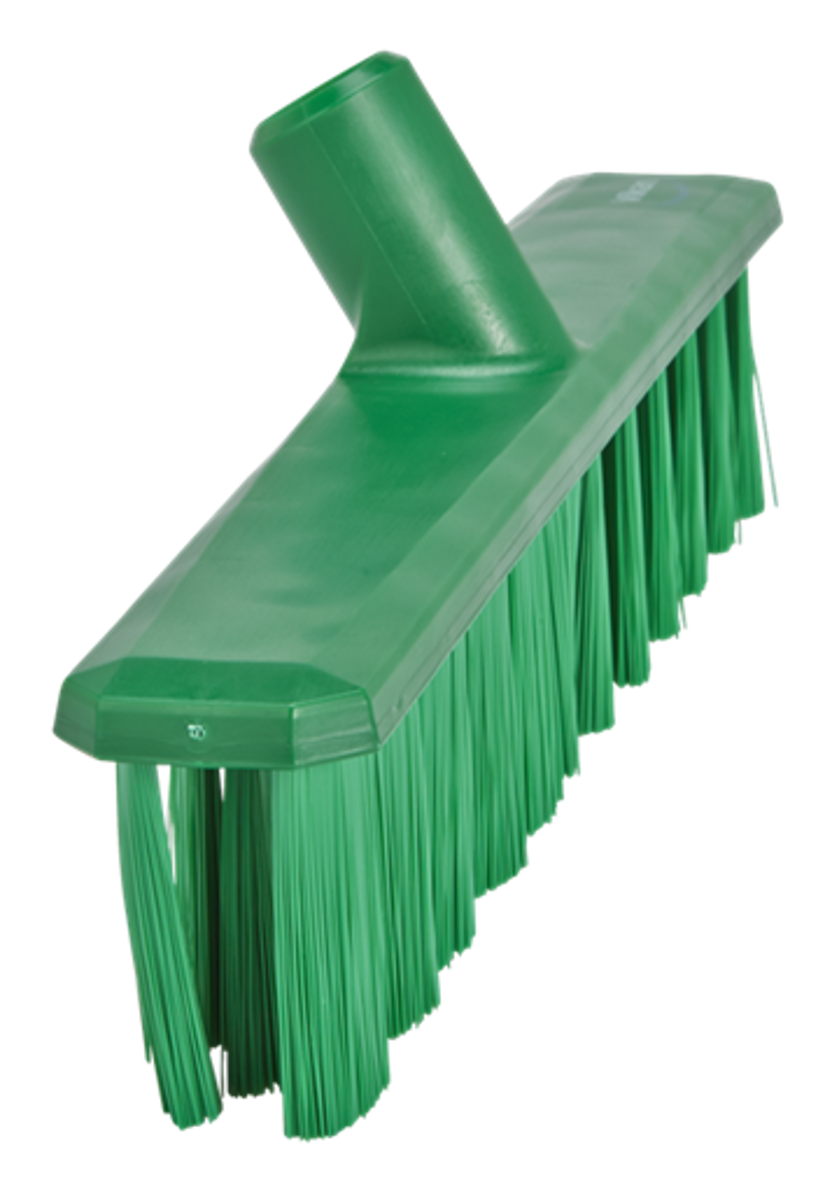 Product image maximized