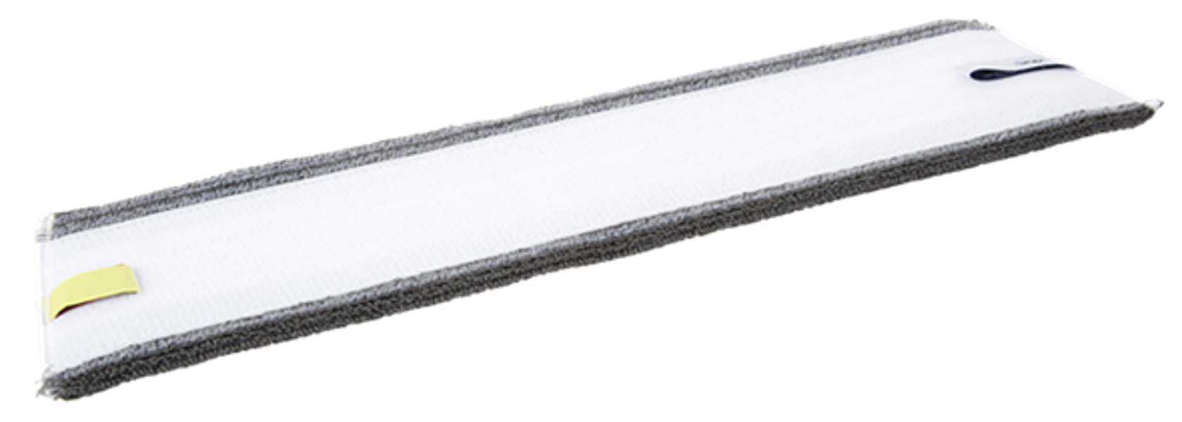 VIKAN Damp 31 örtrefj moppa 60cm