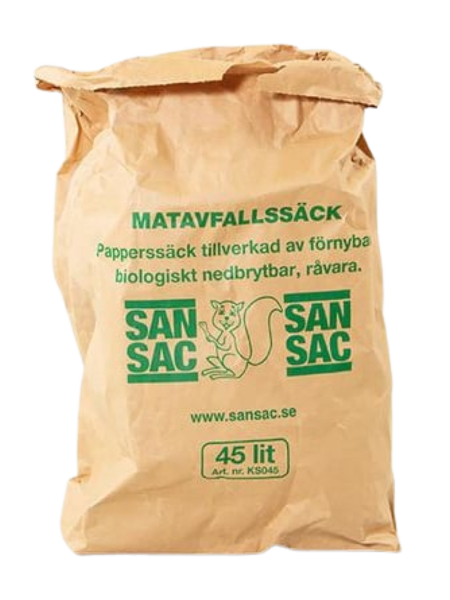 Product image maximized