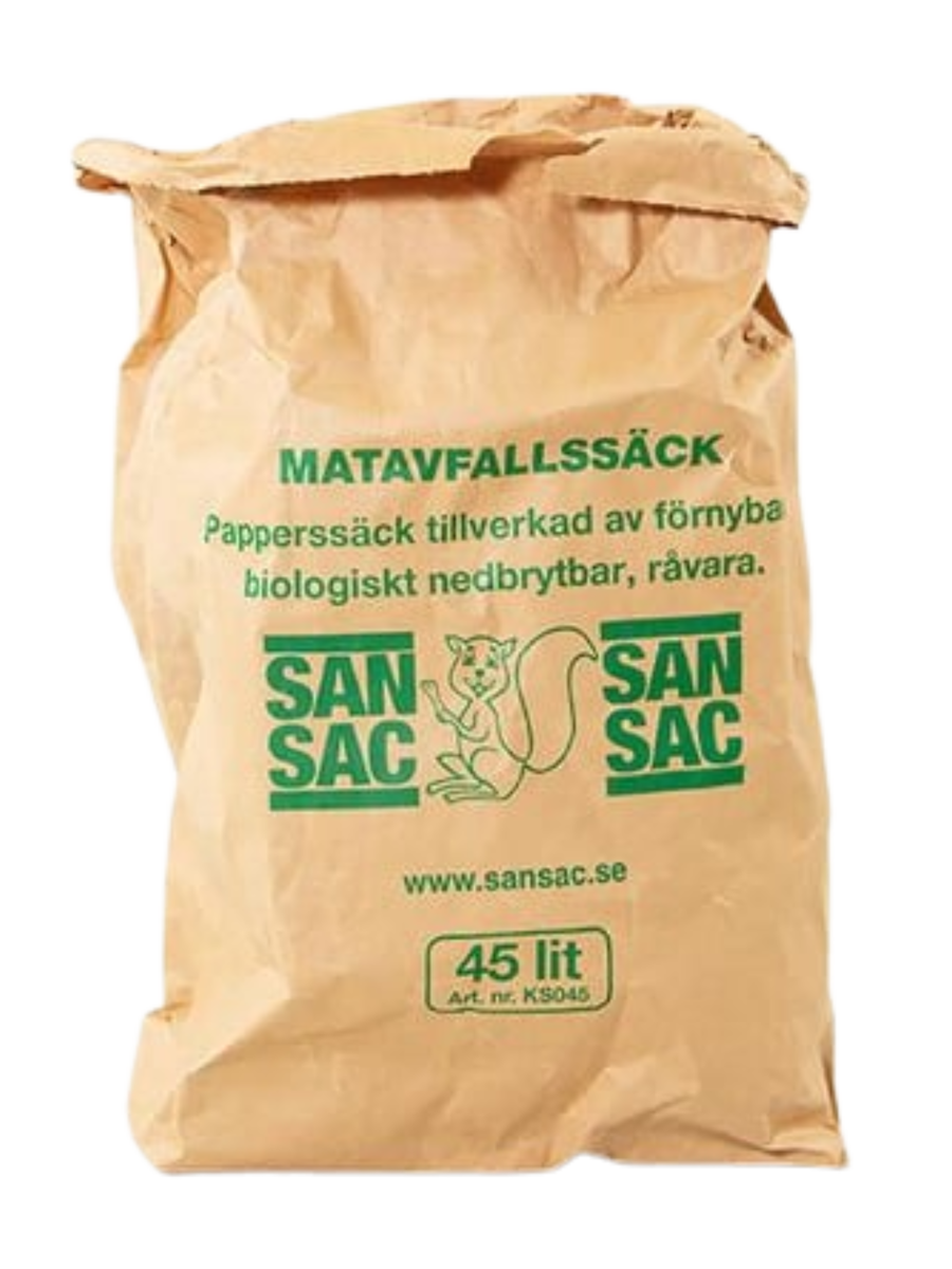 Product image maximized