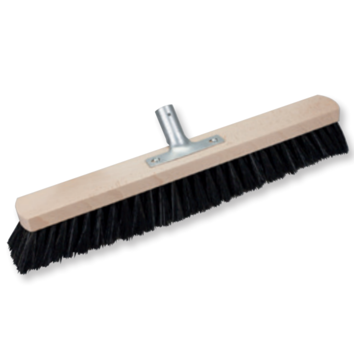 Product image maximized