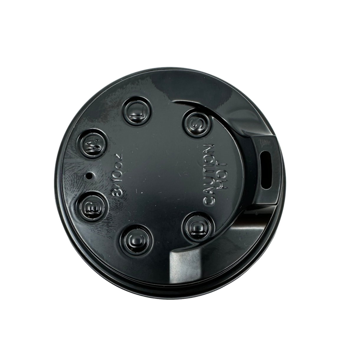 Product image maximized