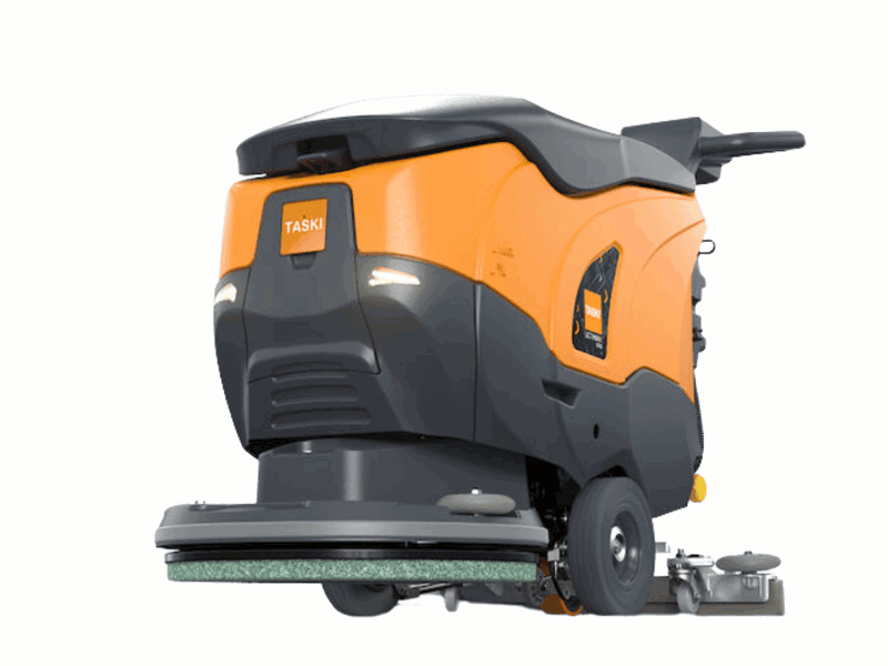 Taski ULTIMAXX 900 SD50 Gel