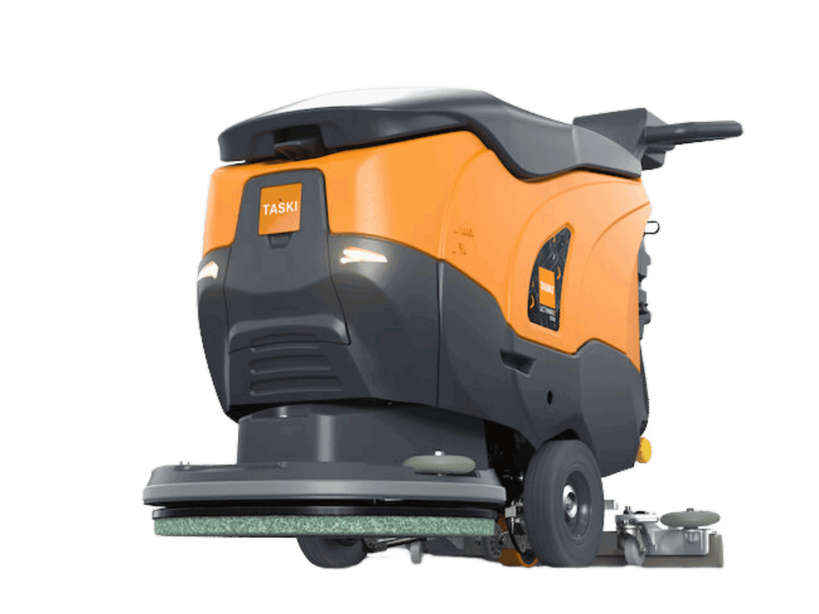 Product image maximized