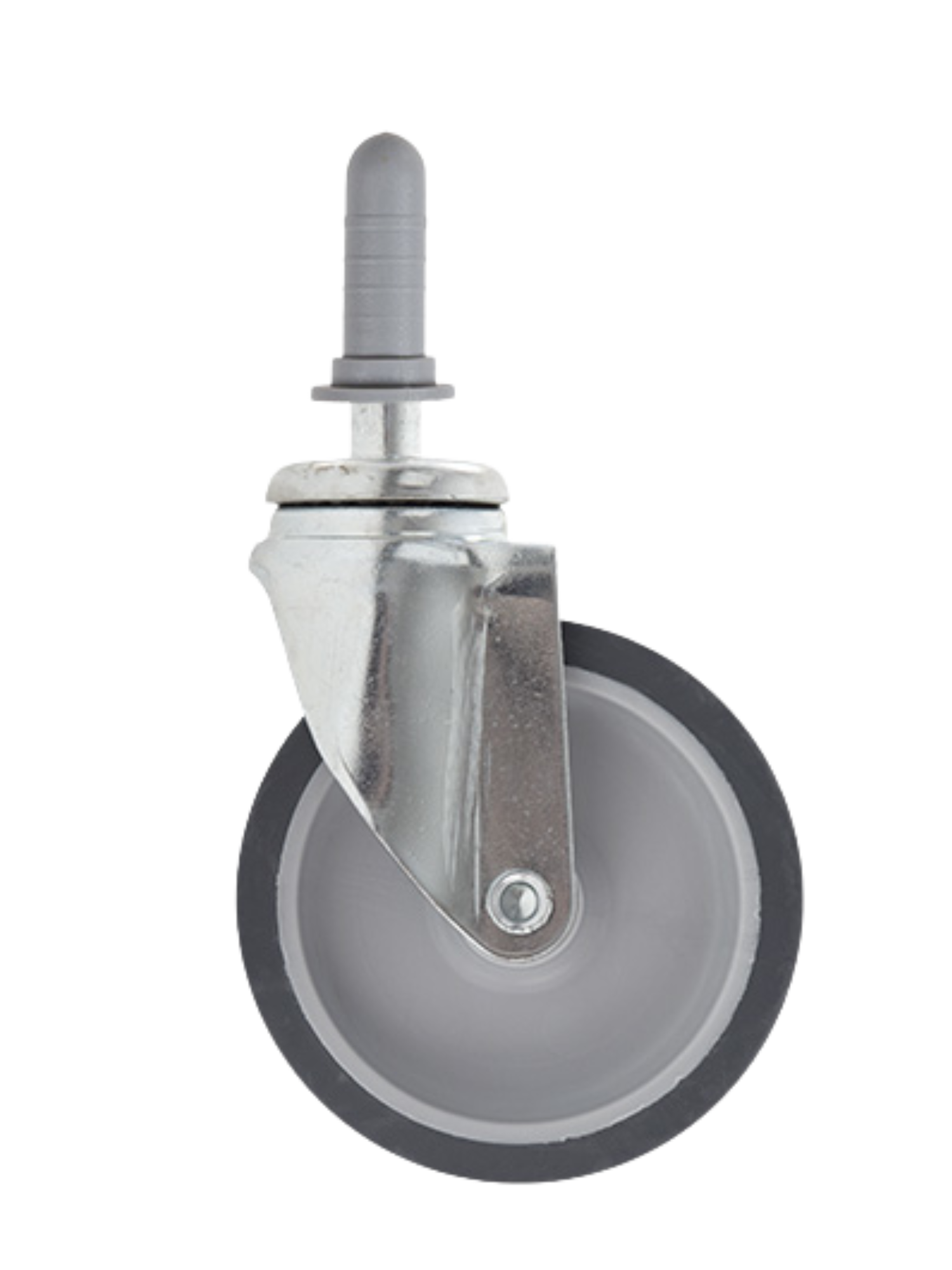 Product image maximized