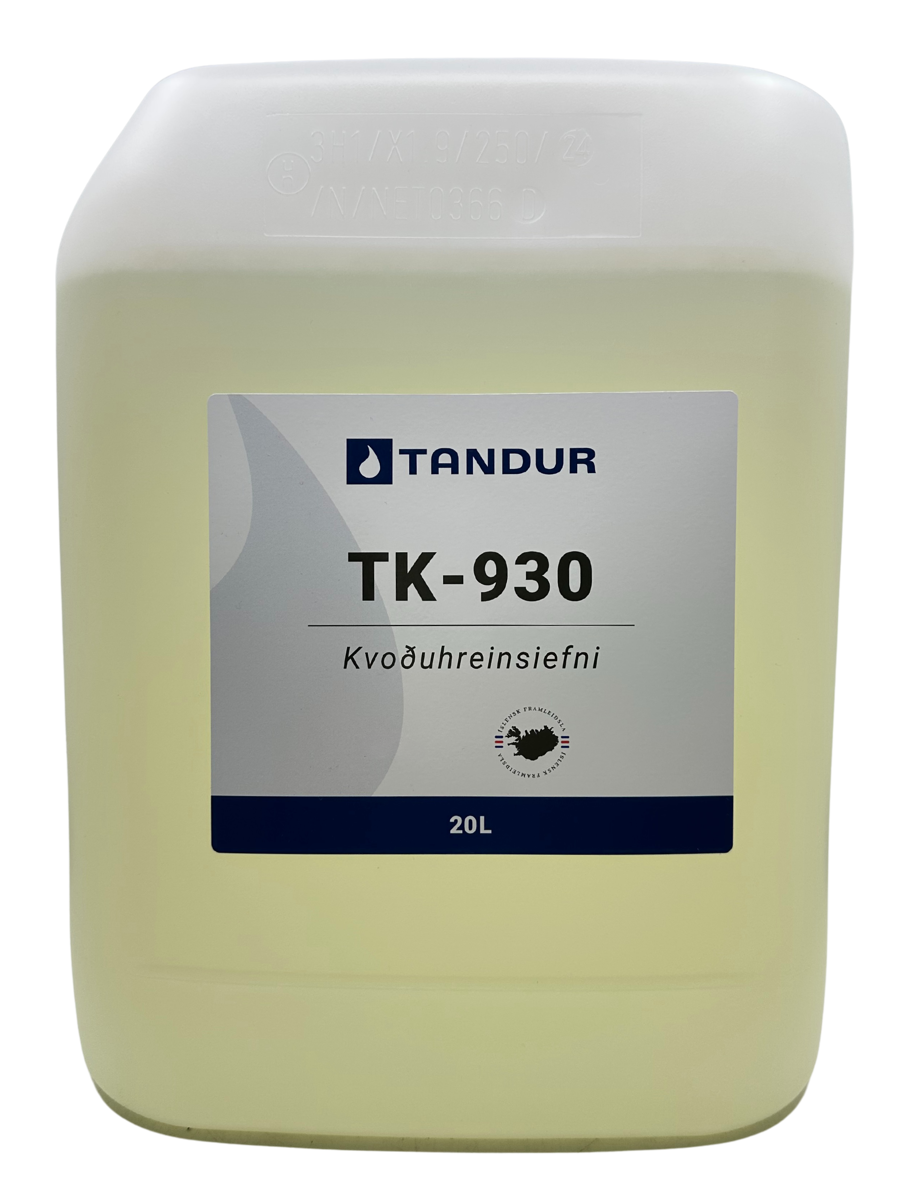 Product image maximized