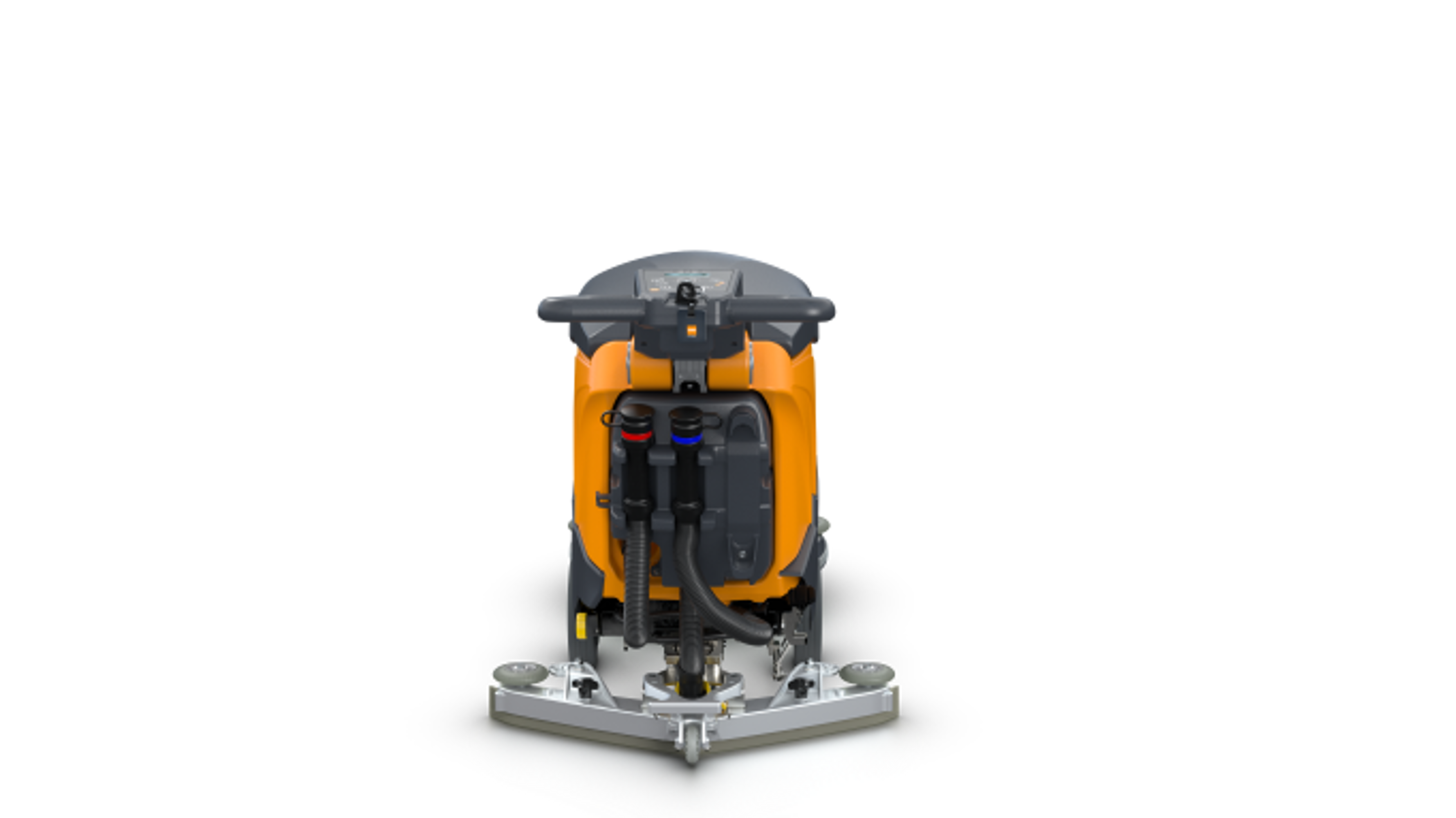 Product image maximized
