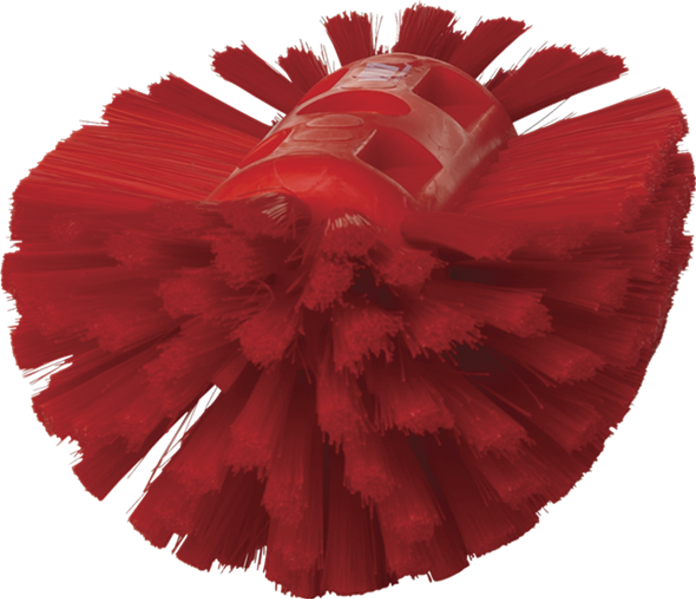 Product image maximized