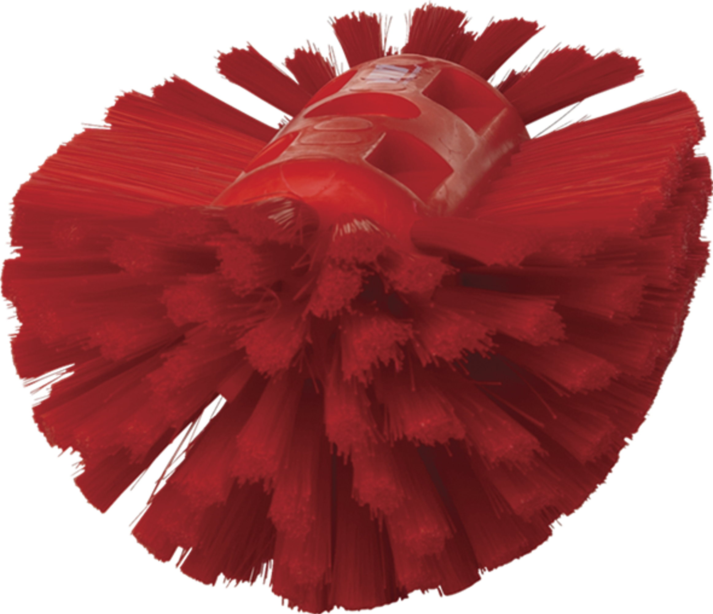 Product image maximized