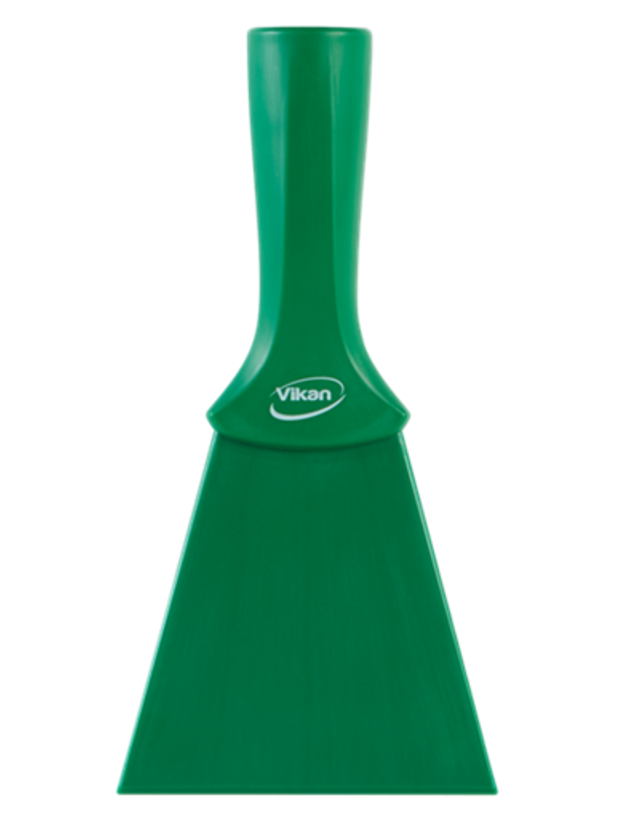 Product image maximized