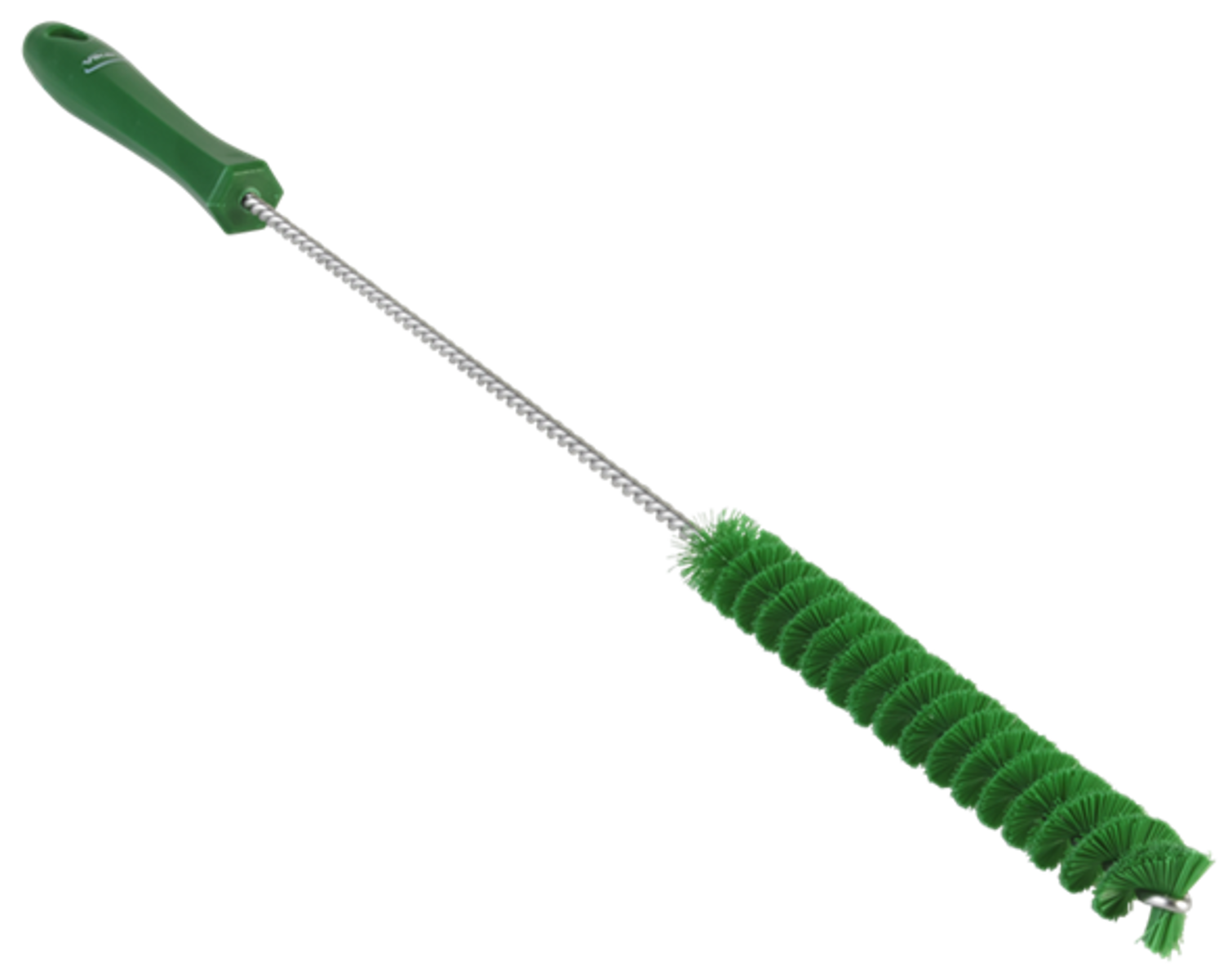 Product image maximized