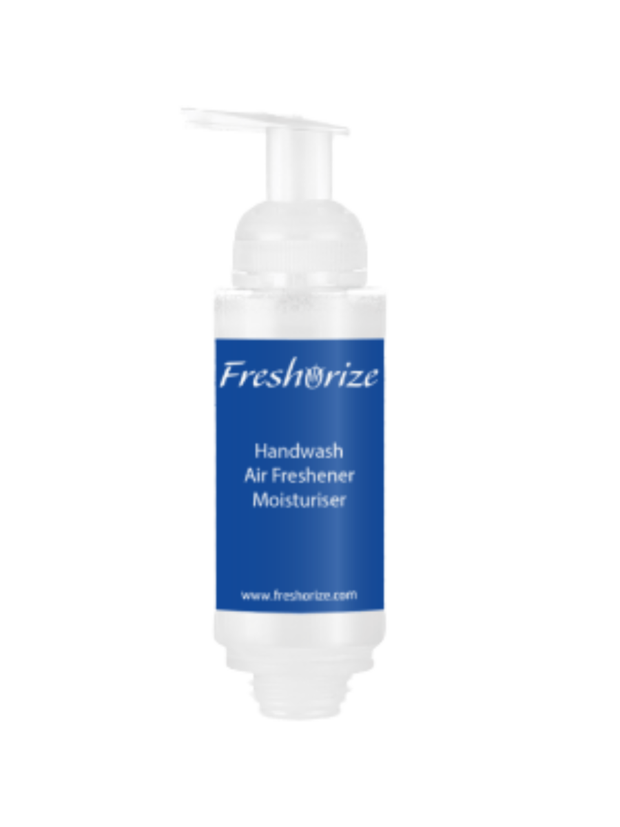 Product image maximized