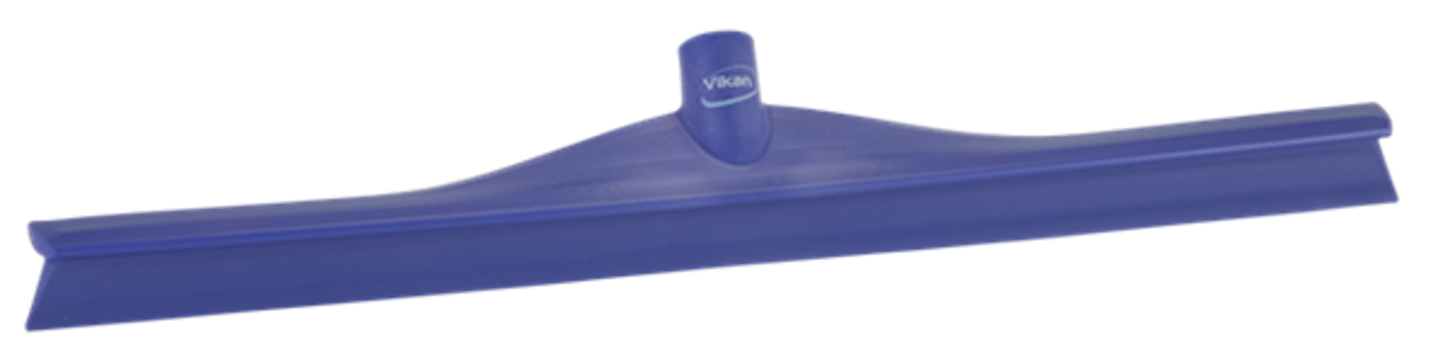 Product image maximized