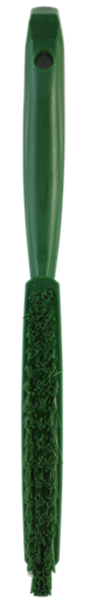 Product image maximized