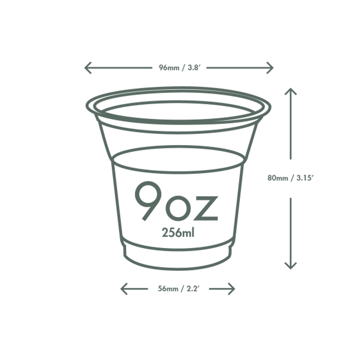 Product image maximized