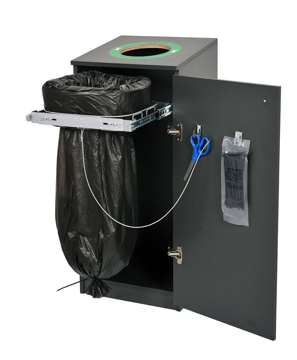 Product image maximized