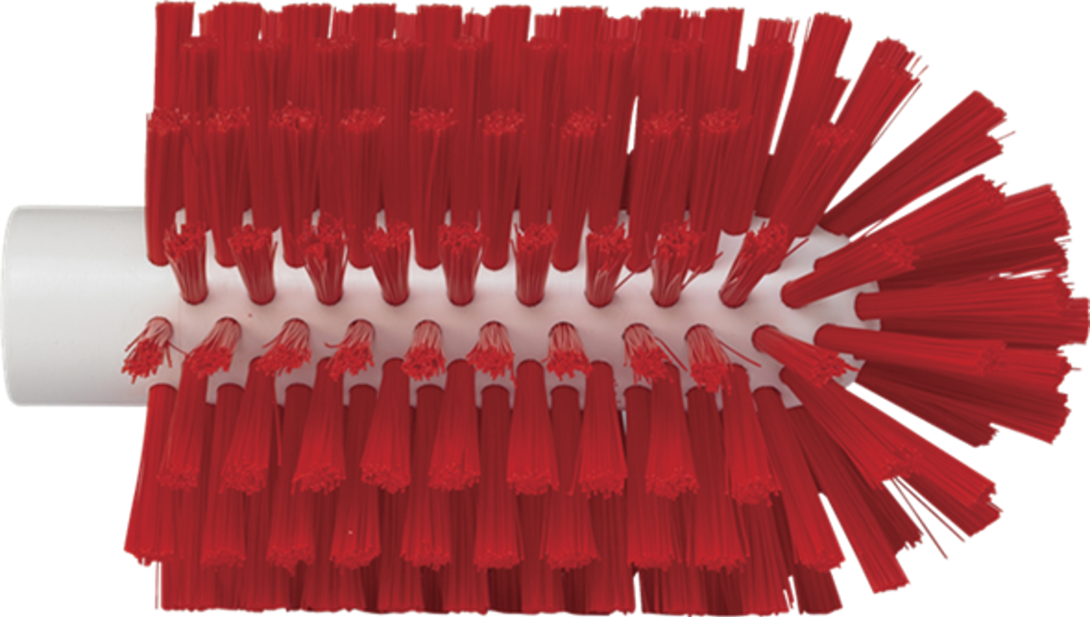 Product image maximized