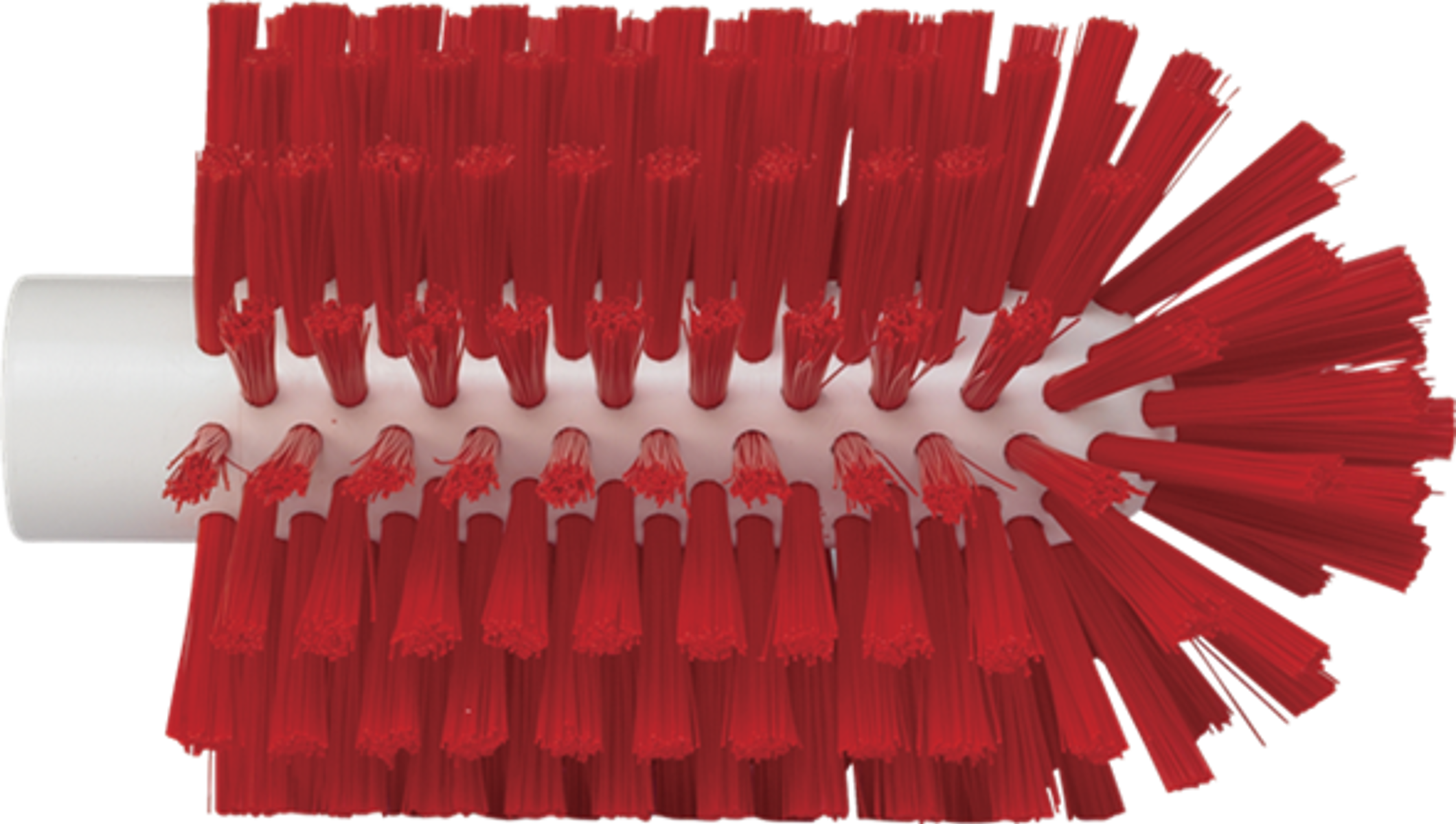 Product image maximized