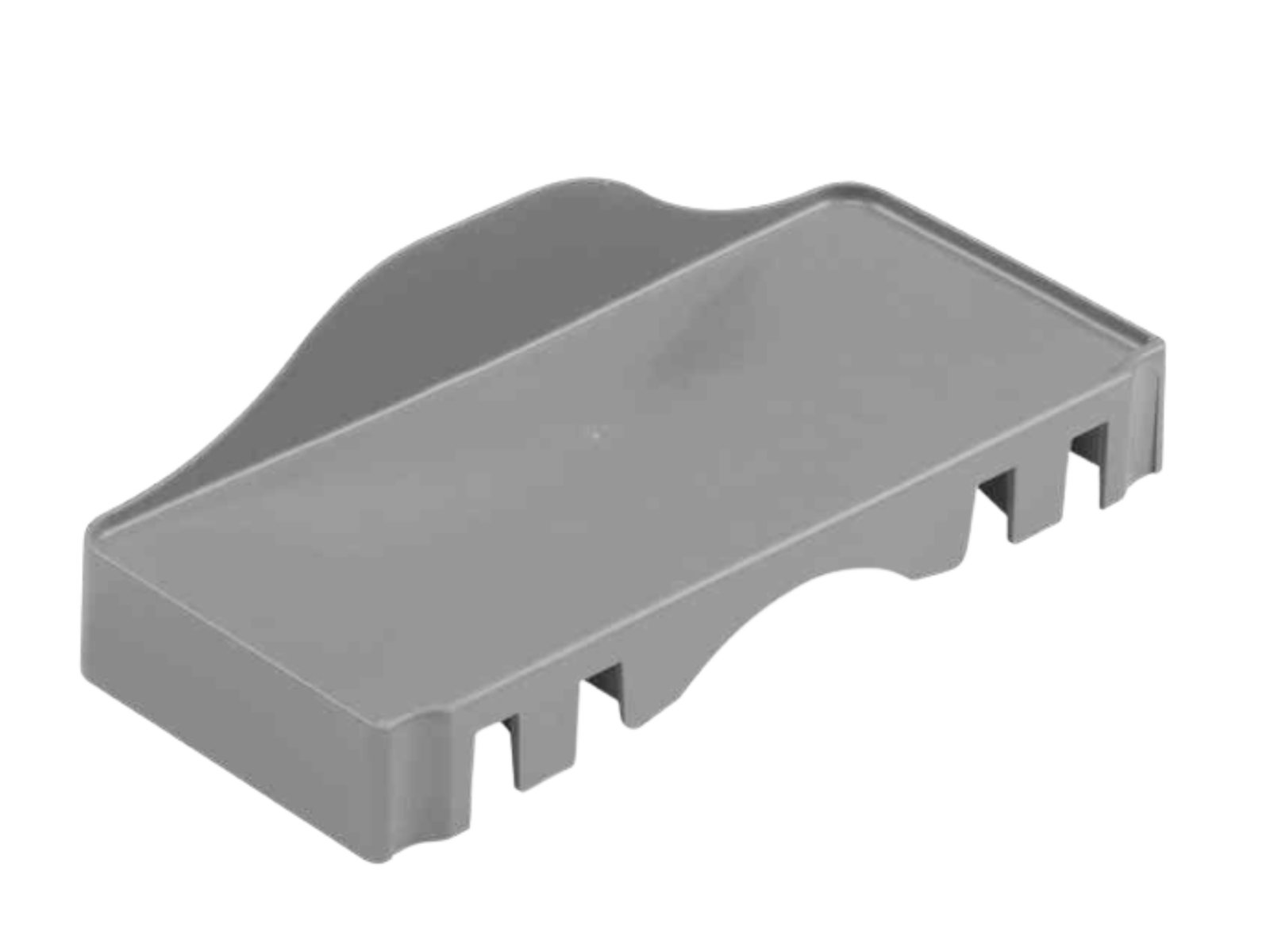 Product image maximized