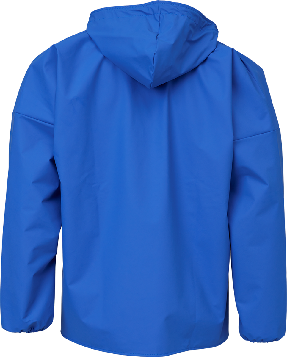 Product image maximized