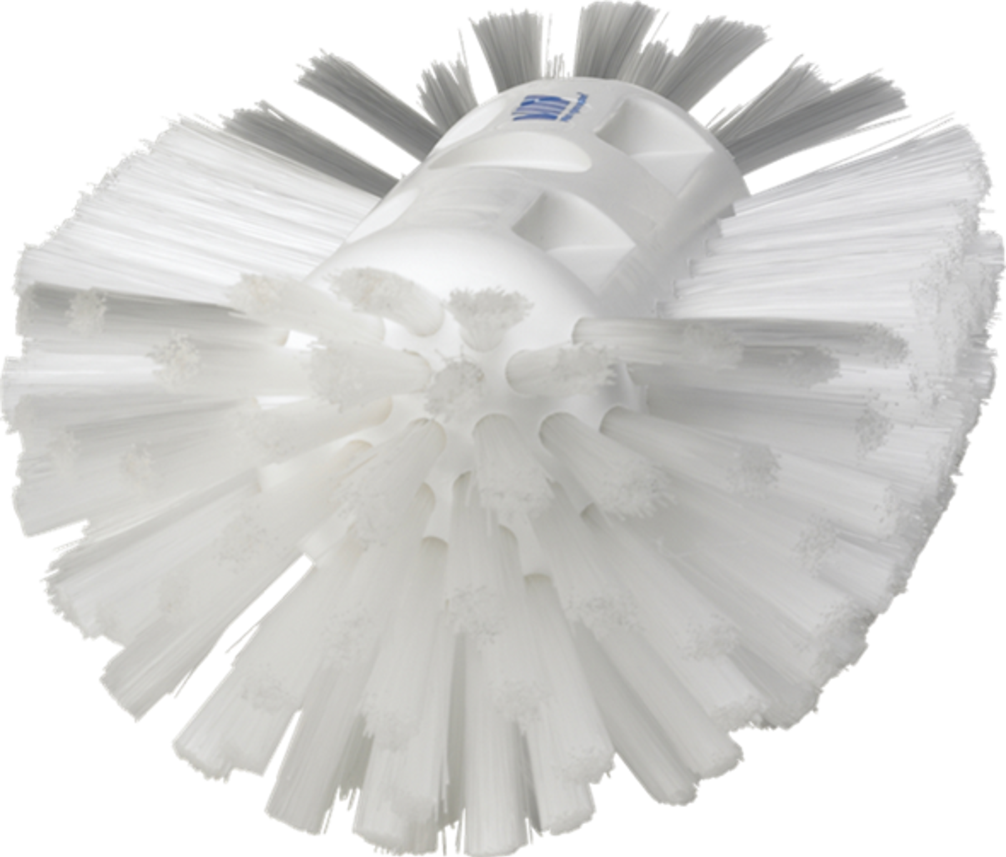 Product image maximized