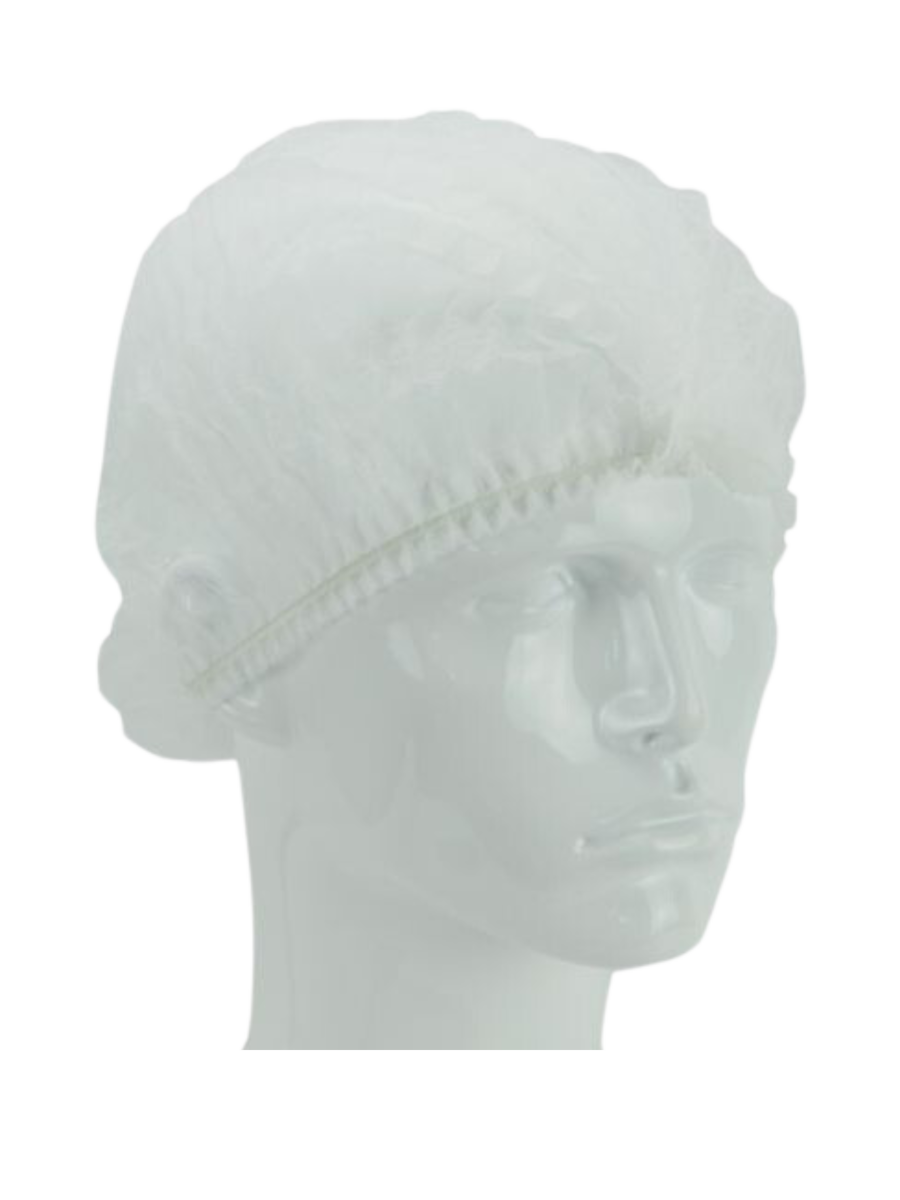 Product image maximized