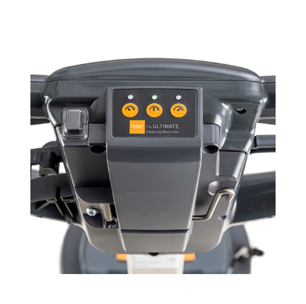 TASKI ERGODISC FLEXX 43