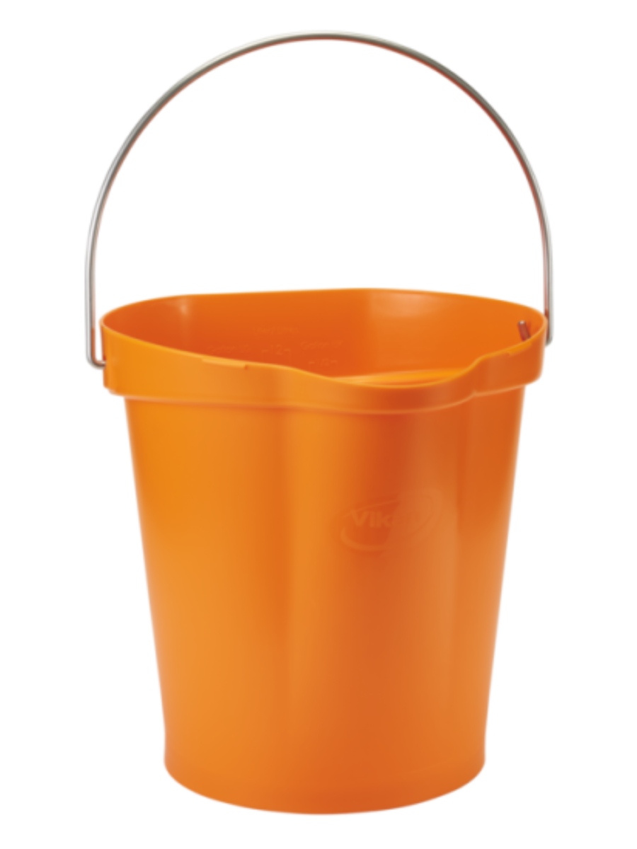 Product image maximized